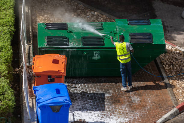 Best Local Pressure Washing Services  in Lyles, TN